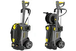 Electric Power washer