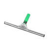 Complete Squeegee