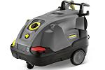 Karcher Hot & Cold