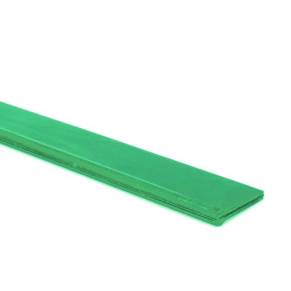 Squeegee Rubbers