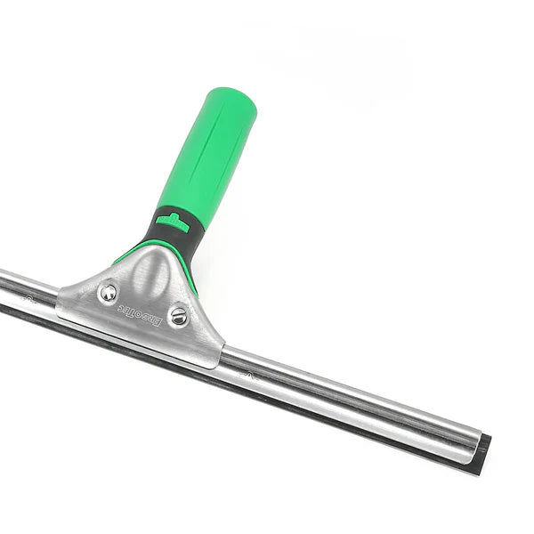 Unger ErgoTec® S-Channel Complete Squeegee Main image