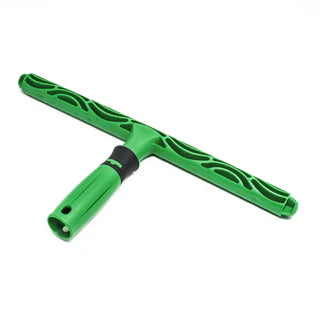 Unger ErgoTec® Monsoon Complete Washer