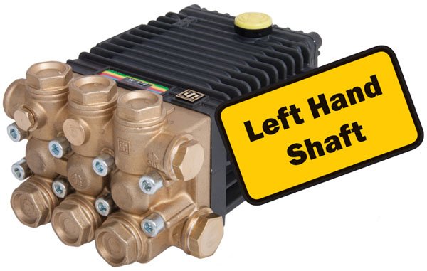 ULTIMATE 26CM BRUSH - MEDIUM