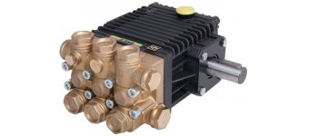 ULTIMATE 26CM BRUSH - MEDIUM