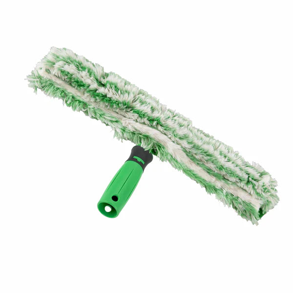 Unger ErgoTec® Monsoon Complete Washer Main image