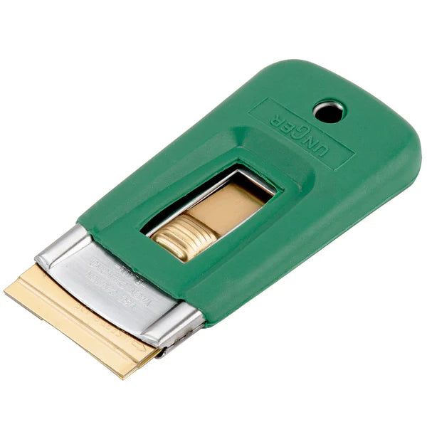 Unger ErgoTec® Glass